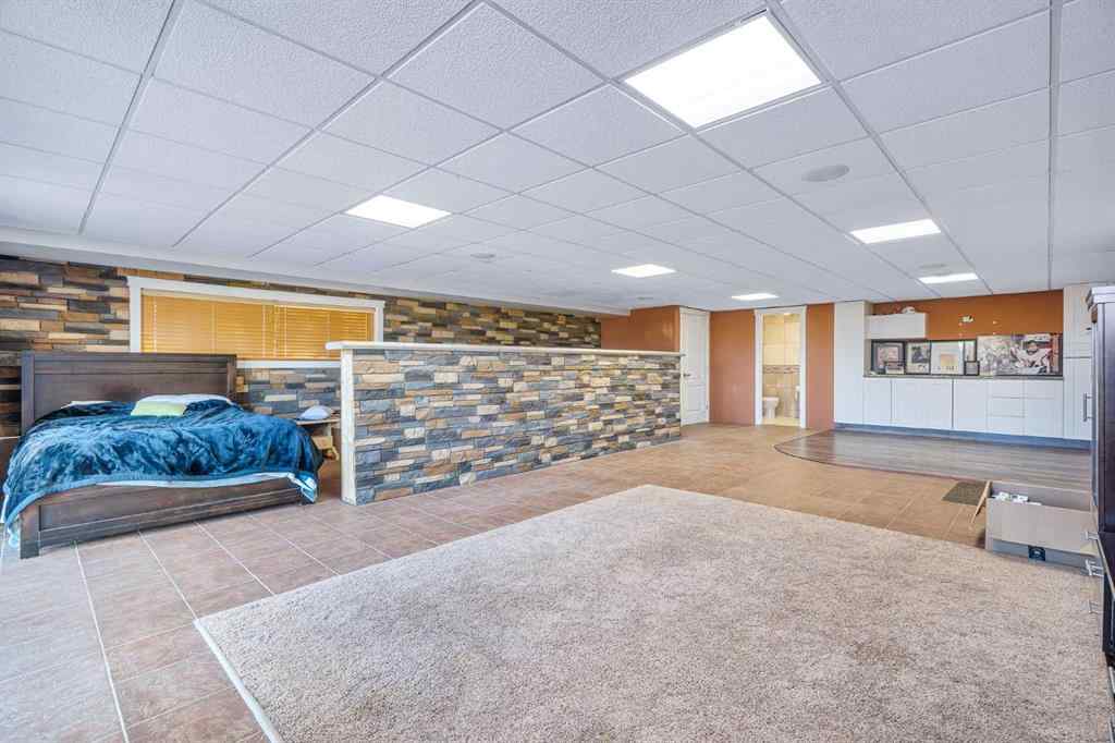 MLS® A2263735 -  RR23   in NONE Rural Vermilion River, County of, Residential