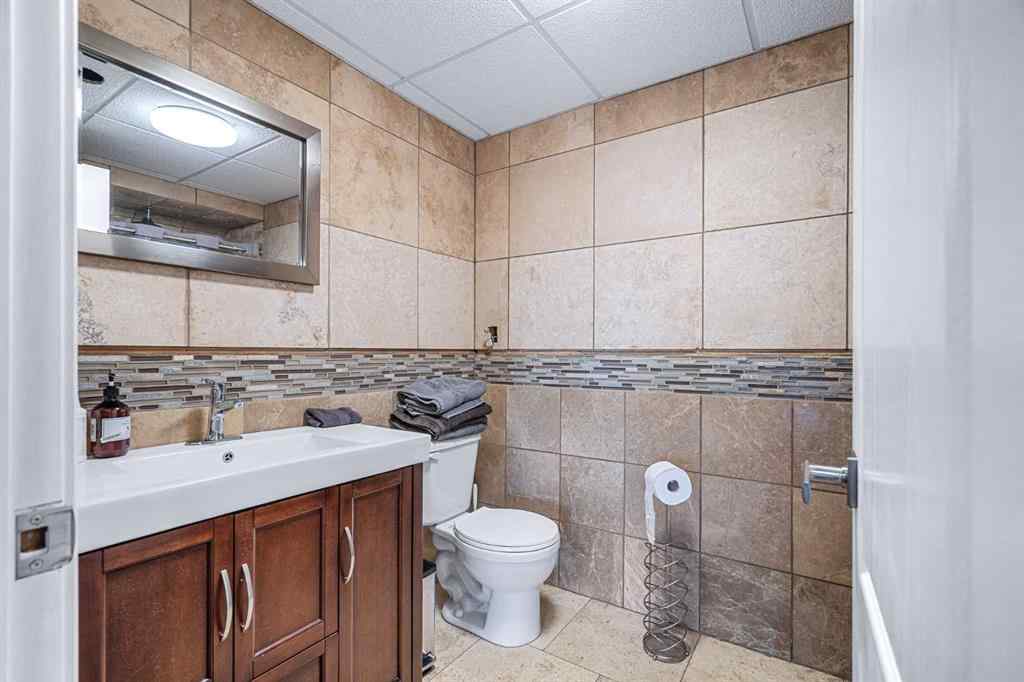 MLS® A2263735 -  RR23   in NONE Rural Vermilion River, County of, Residential