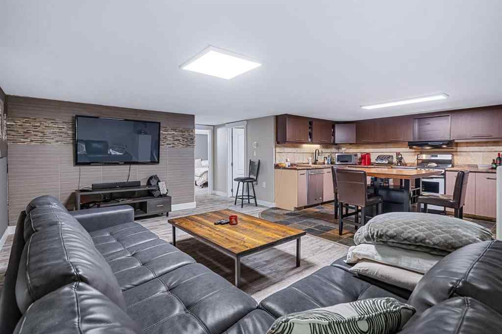 MLS® A2263735 -  RR23   in NONE Rural Vermilion River, County of, Residential