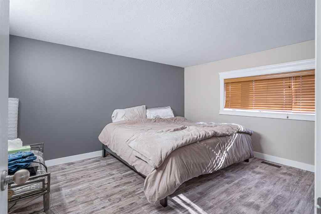 MLS® A2263735 -  RR23   in NONE Rural Vermilion River, County of, Residential