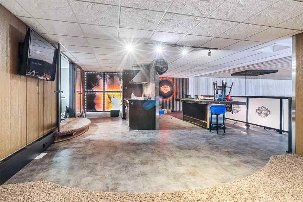 MLS® A2263735 -  RR23   in NONE Rural Vermilion River, County of, Residential