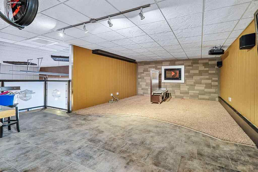 MLS® A2263735 -  RR23   in NONE Rural Vermilion River, County of, Residential