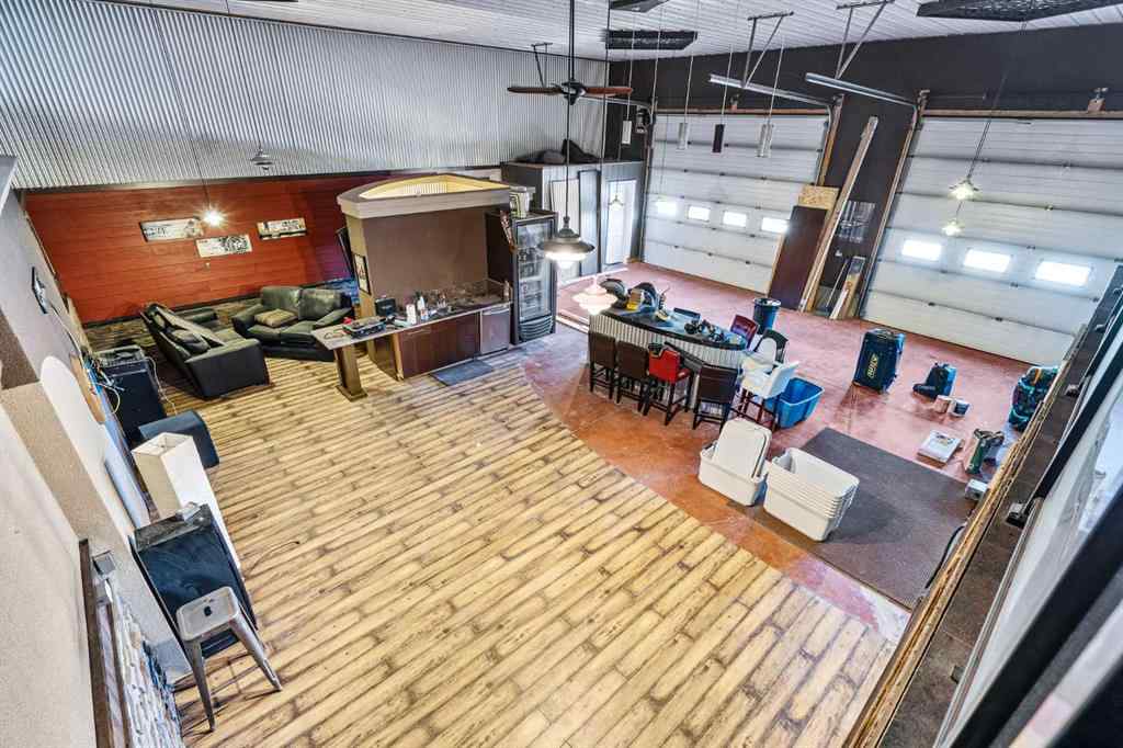 MLS® A2263735 -  RR23   in NONE Rural Vermilion River, County of, Residential