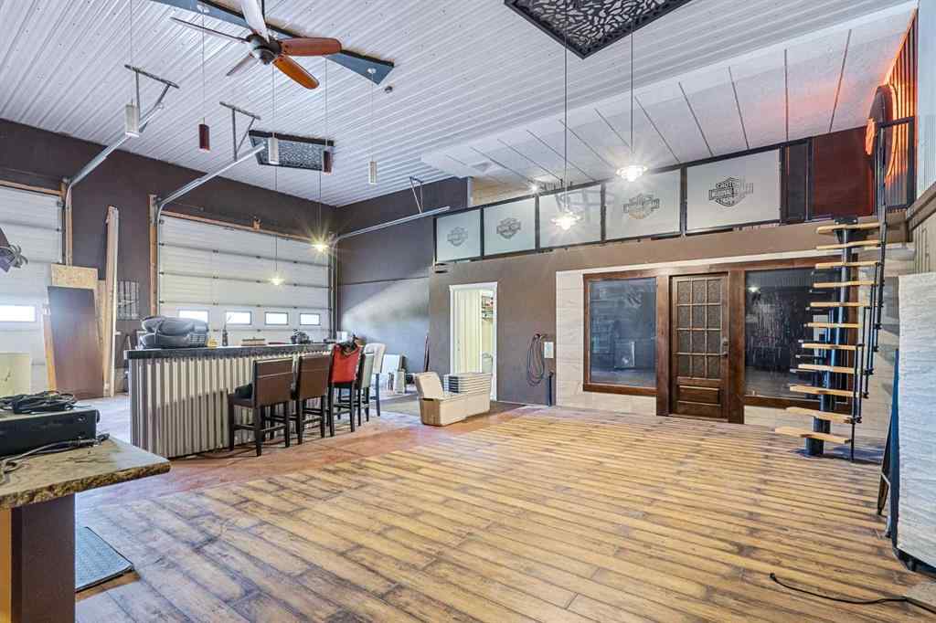 MLS® A2263735 -  RR23   in NONE Rural Vermilion River, County of, Residential