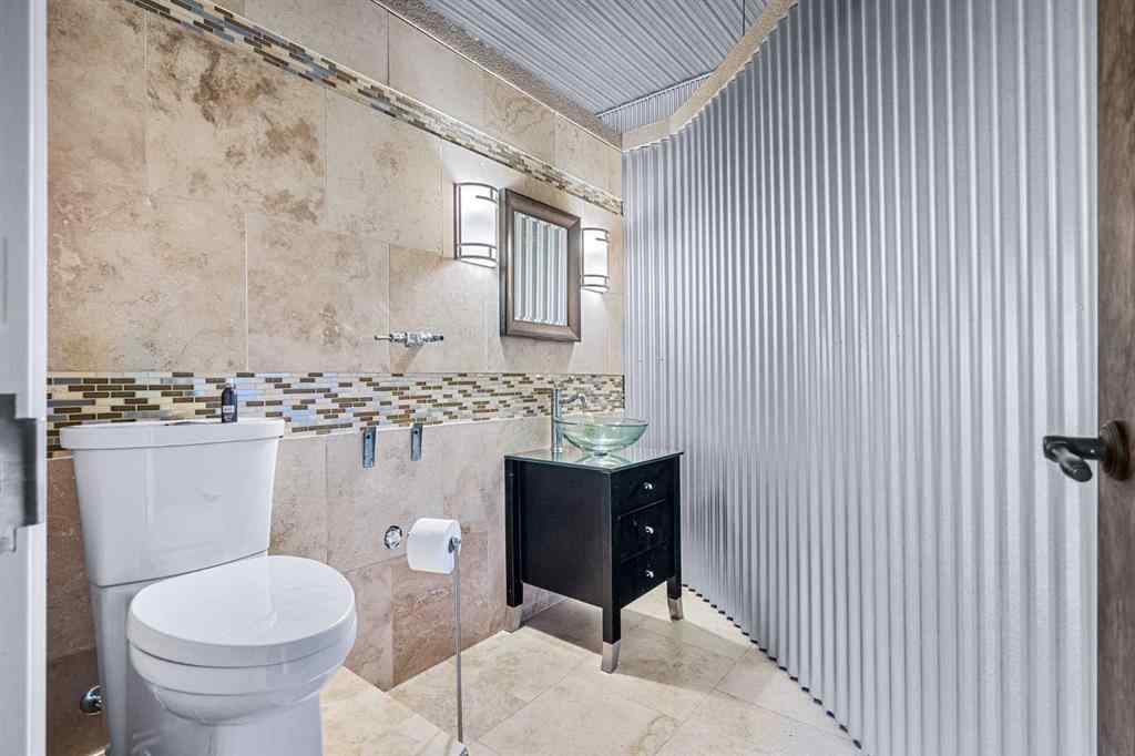 MLS® A2263735 -  RR23   in NONE Rural Vermilion River, County of, Residential