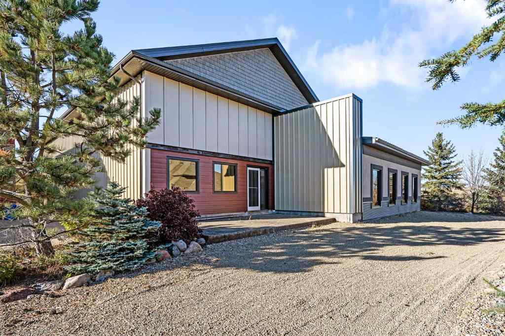 MLS® A2263735 -  RR23   in NONE Rural Vermilion River, County of, Residential