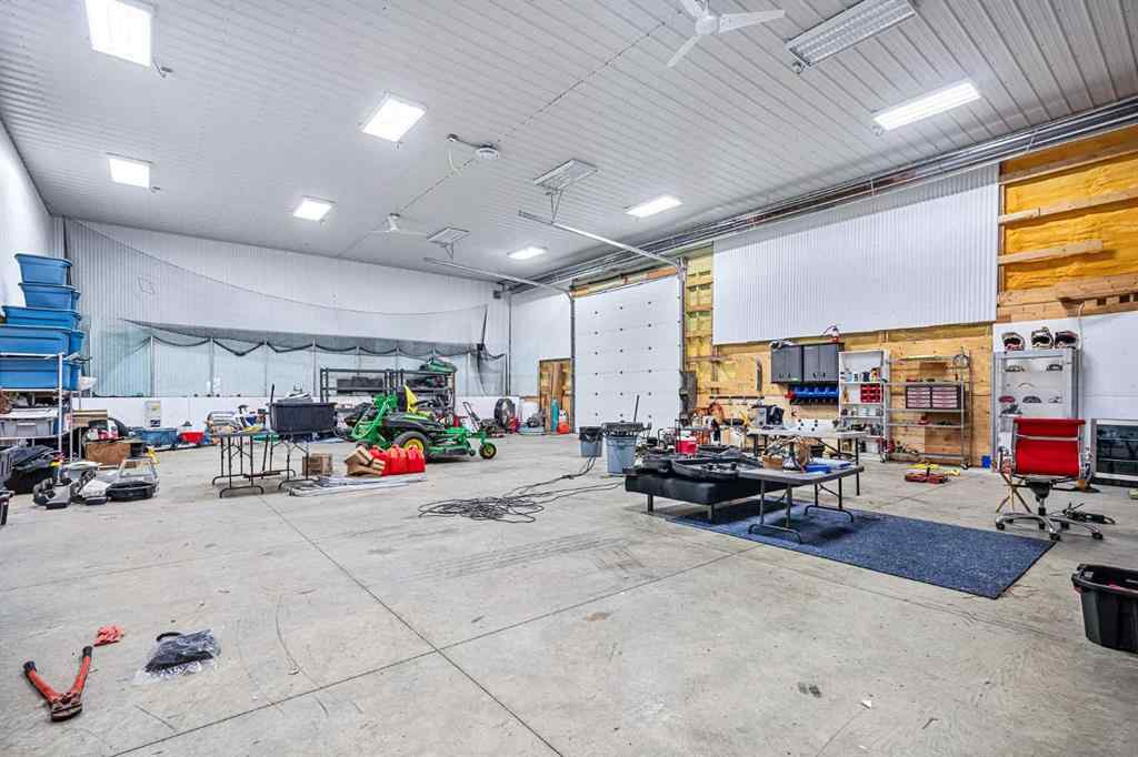 MLS® A2263735 -  RR23   in NONE Rural Vermilion River, County of, Residential