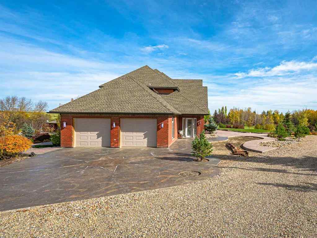 MLS® A2263735 -  RR23   in NONE Rural Vermilion River, County of, Residential