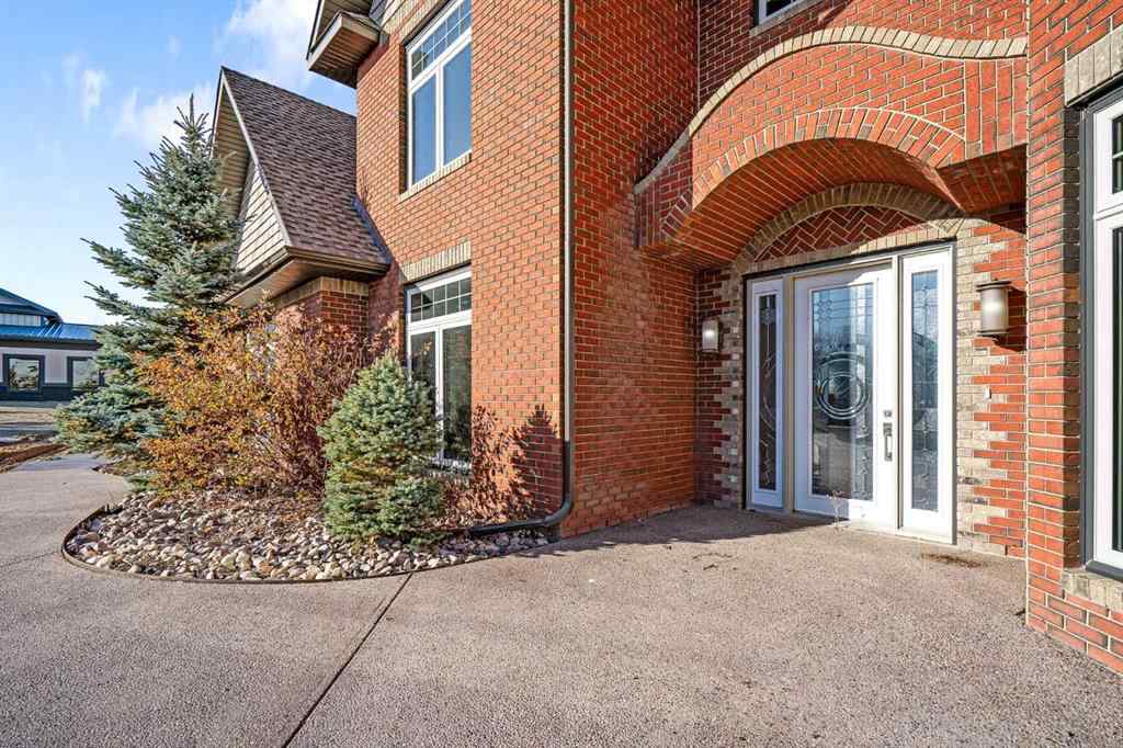 MLS® A2263735 -  RR23   in NONE Rural Vermilion River, County of, Residential