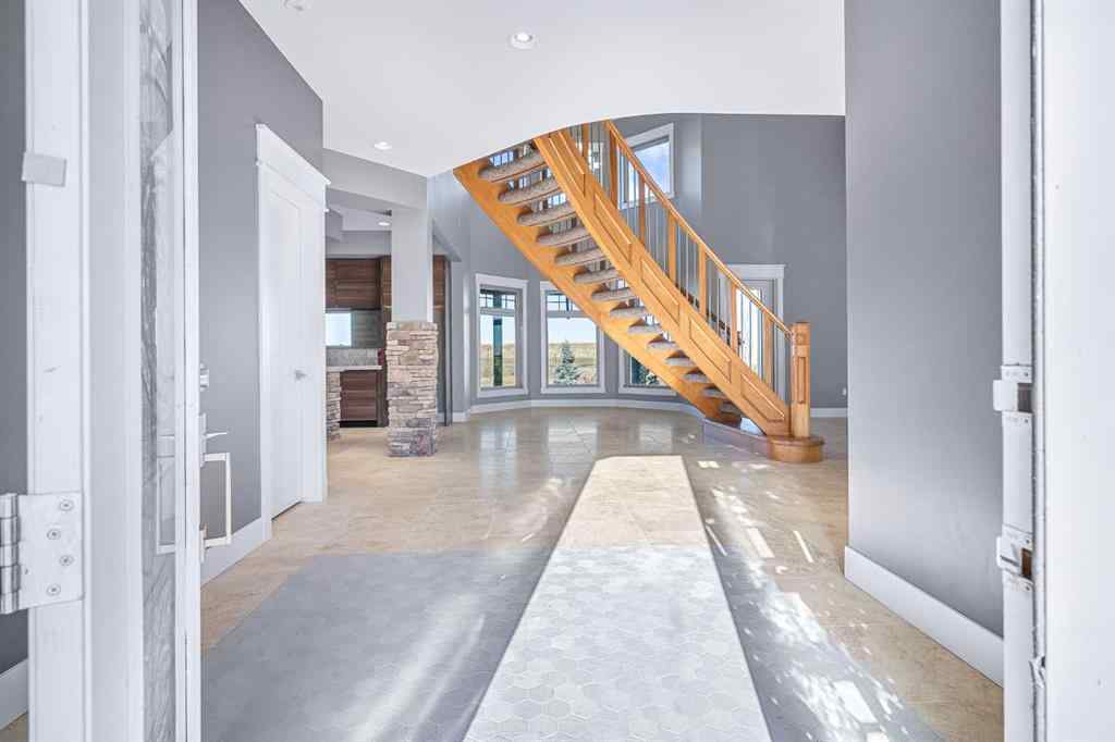 MLS® A2263735 -  RR23   in NONE Rural Vermilion River, County of, Residential