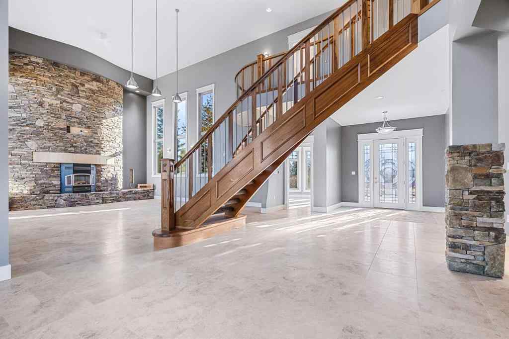 MLS® A2263735 -  RR23   in NONE Rural Vermilion River, County of, Residential