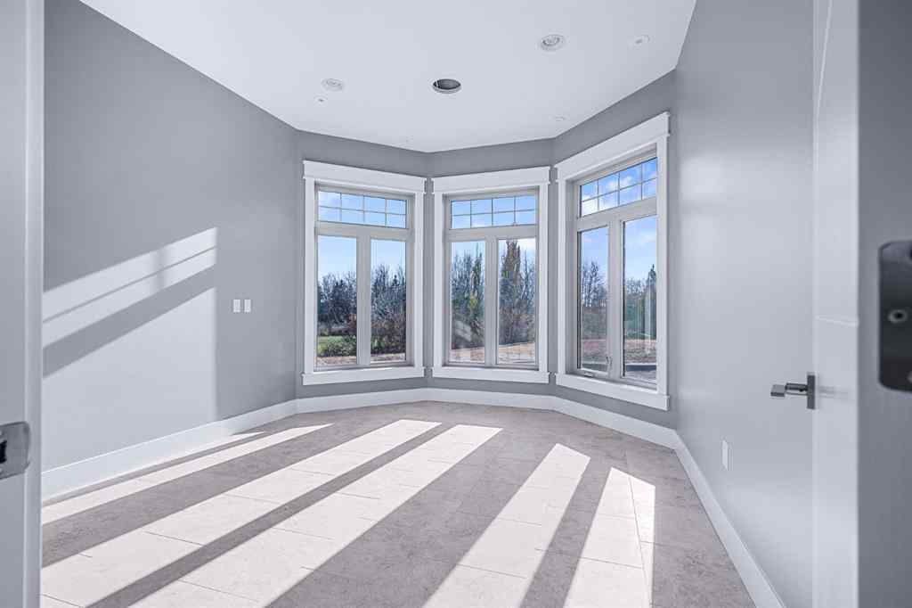 MLS® A2263735 -  RR23   in NONE Rural Vermilion River, County of, Residential