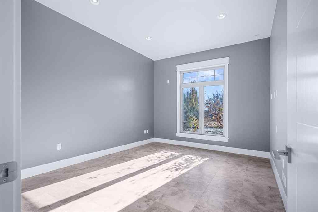 MLS® A2263735 -  RR23   in NONE Rural Vermilion River, County of, Residential