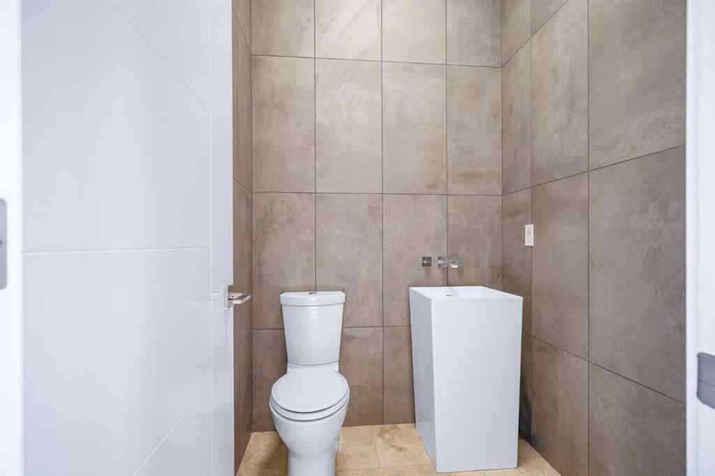 MLS® A2263735 -  RR23   in NONE Rural Vermilion River, County of, Residential