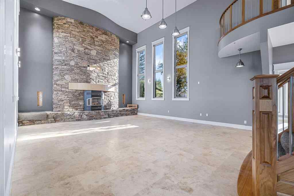 MLS® A2263735 -  RR23   in NONE Rural Vermilion River, County of, Residential