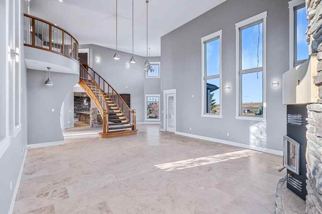 MLS® A2263735 -  RR23   in NONE Rural Vermilion River, County of, Residential