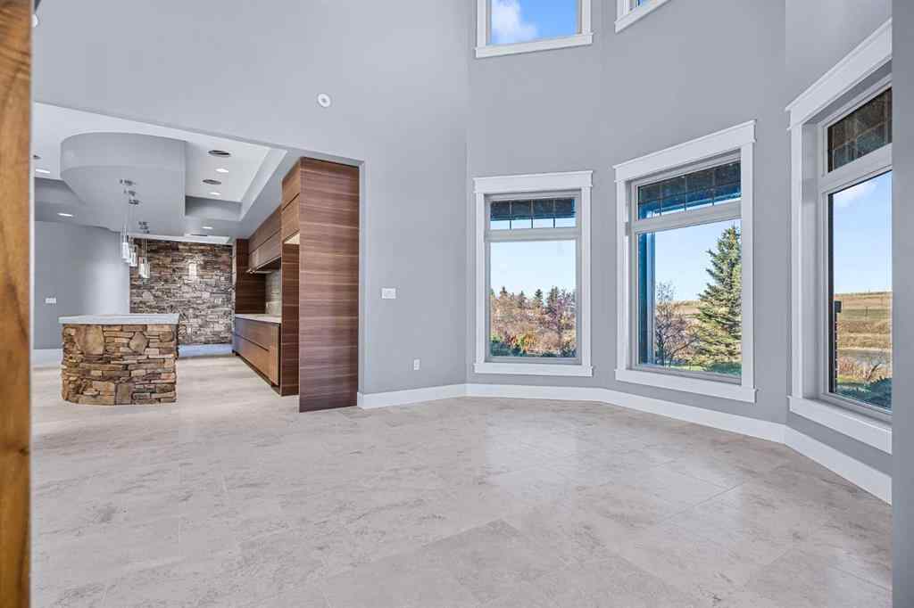 MLS® A2263735 -  RR23   in NONE Rural Vermilion River, County of, Residential