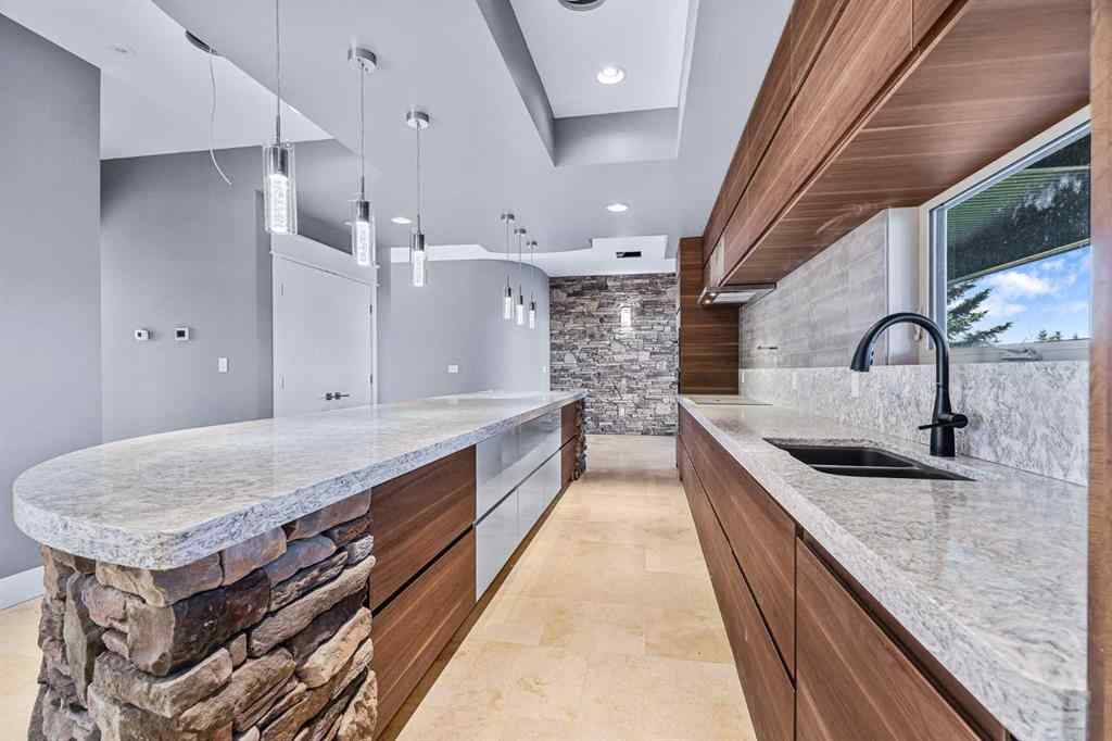 MLS® A2263735 -  RR23   in NONE Rural Vermilion River, County of, Residential