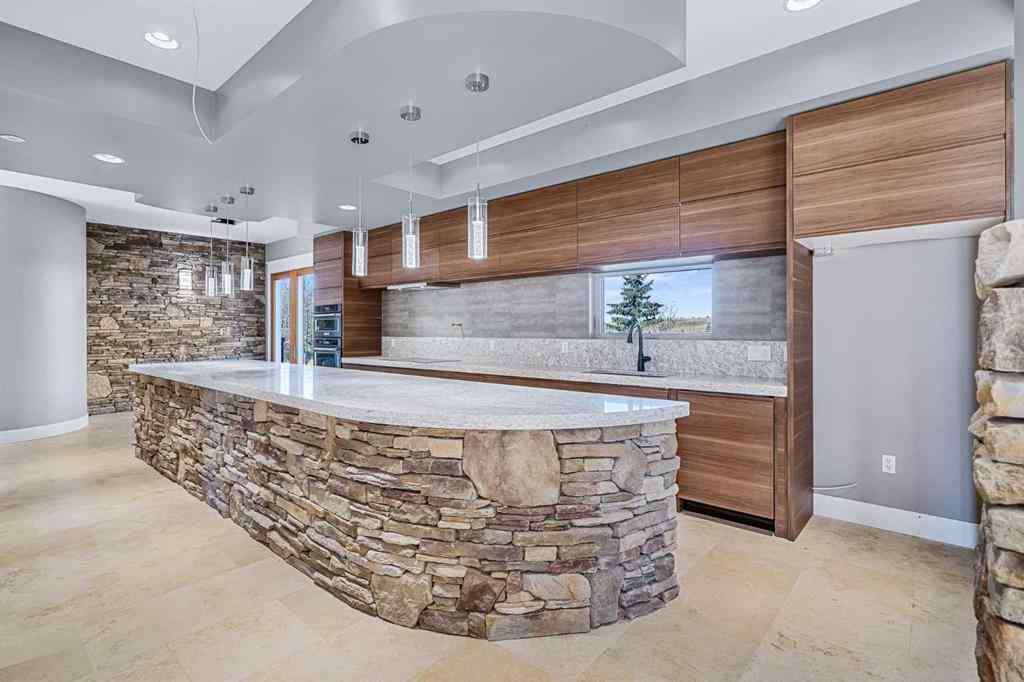 MLS® A2263735 -  RR23   in NONE Rural Vermilion River, County of, Residential