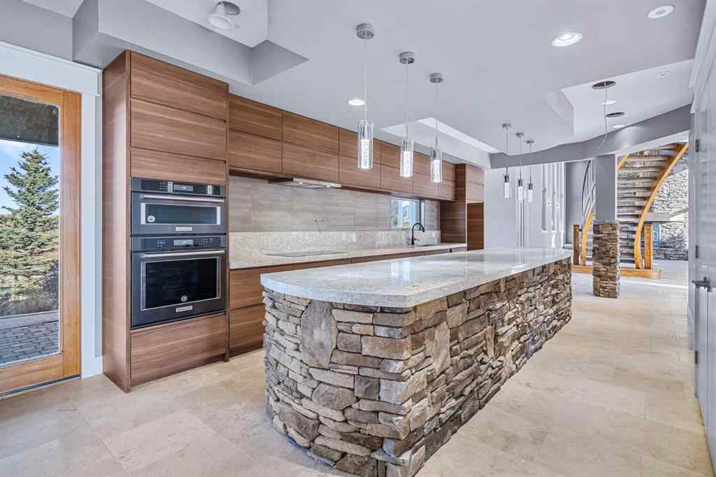 MLS® A2263735 -  RR23   in NONE Rural Vermilion River, County of, Residential