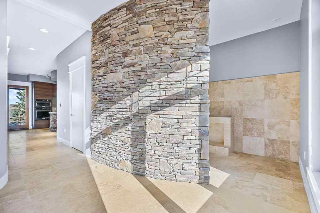 MLS® A2263735 -  RR23   in NONE Rural Vermilion River, County of, Residential