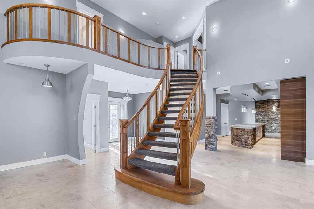 MLS® A2263735 -  RR23   in NONE Rural Vermilion River, County of, Residential