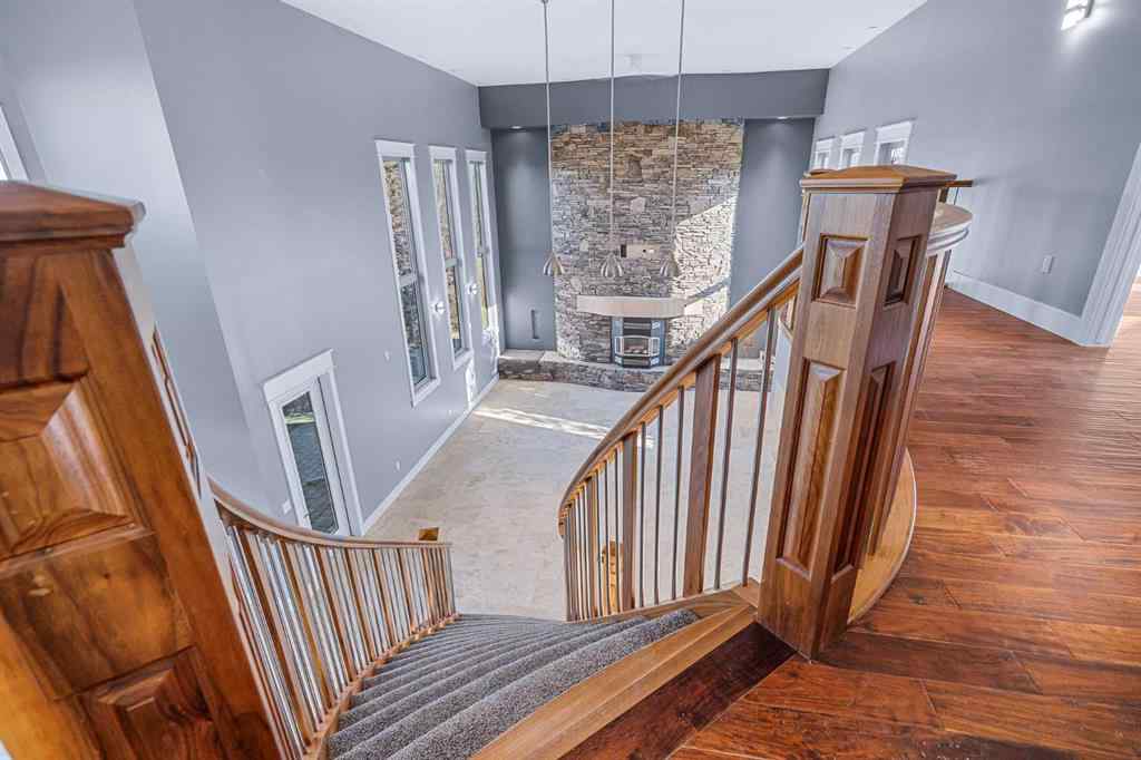 MLS® A2263735 -  RR23   in NONE Rural Vermilion River, County of, Residential