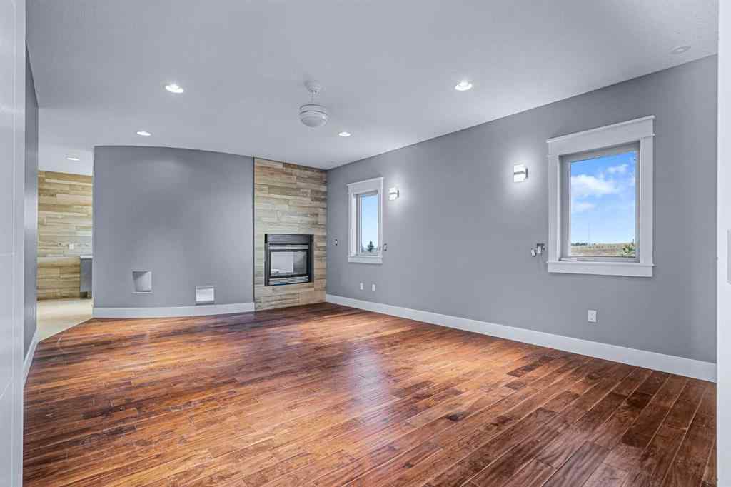 MLS® A2263735 -  RR23   in NONE Rural Vermilion River, County of, Residential