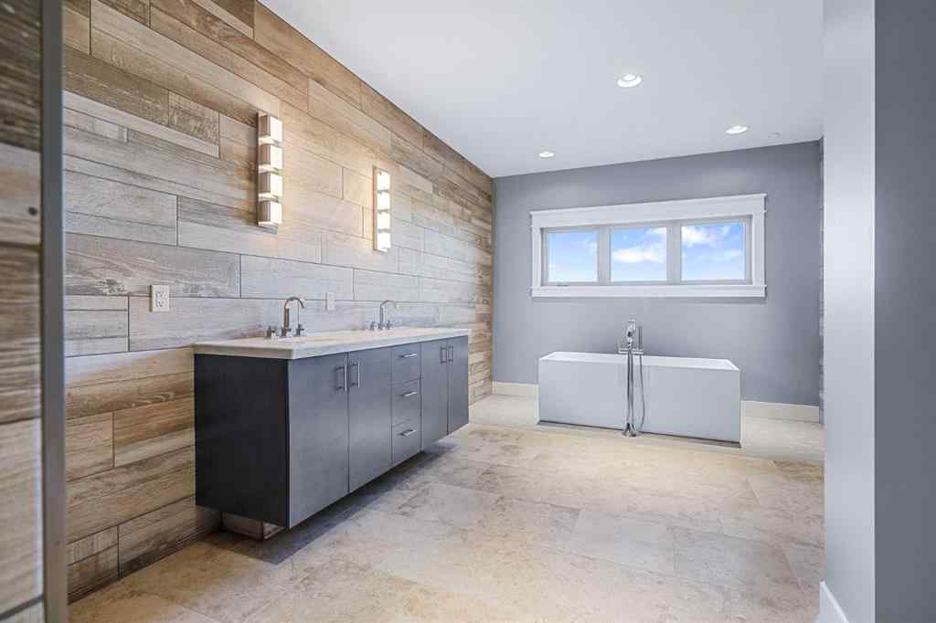 MLS® A2263735 -  RR23   in NONE Rural Vermilion River, County of, Residential