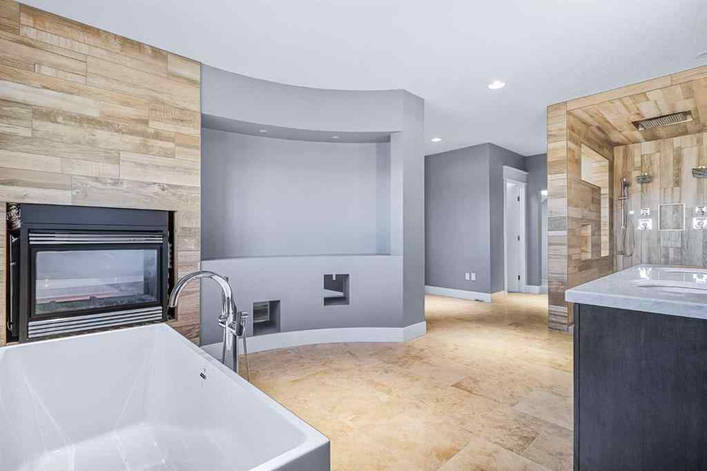 MLS® A2263735 -  RR23   in NONE Rural Vermilion River, County of, Residential