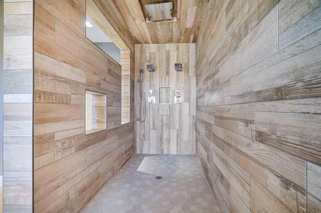 MLS® A2263735 -  RR23   in NONE Rural Vermilion River, County of, Residential