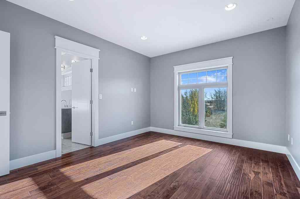 MLS® A2263735 -  RR23   in NONE Rural Vermilion River, County of, Residential