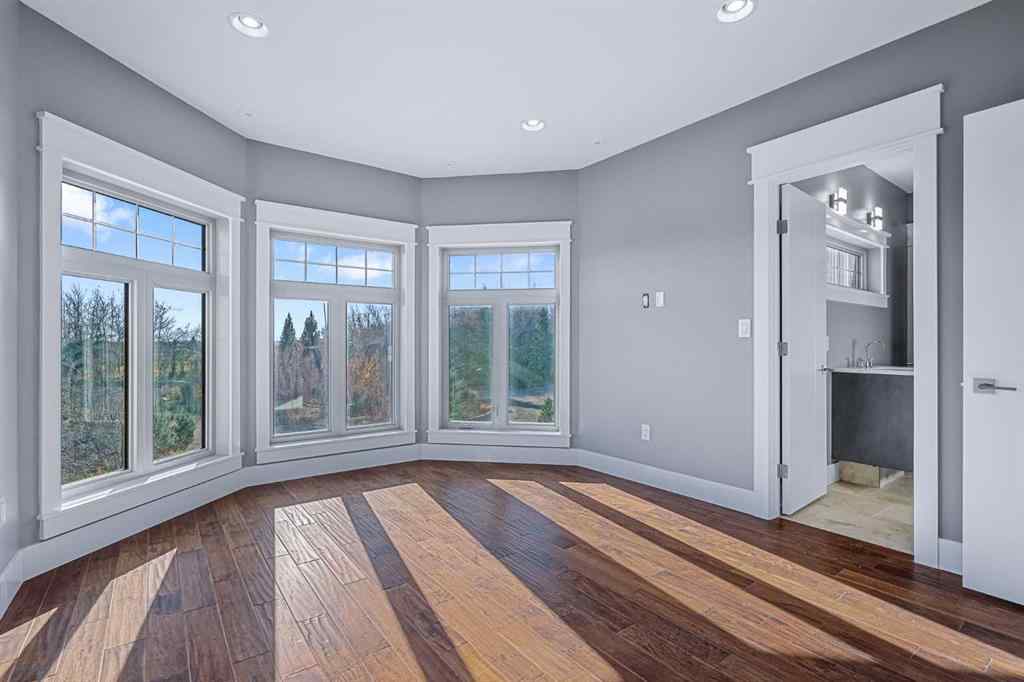 MLS® A2263735 -  RR23   in NONE Rural Vermilion River, County of, Residential