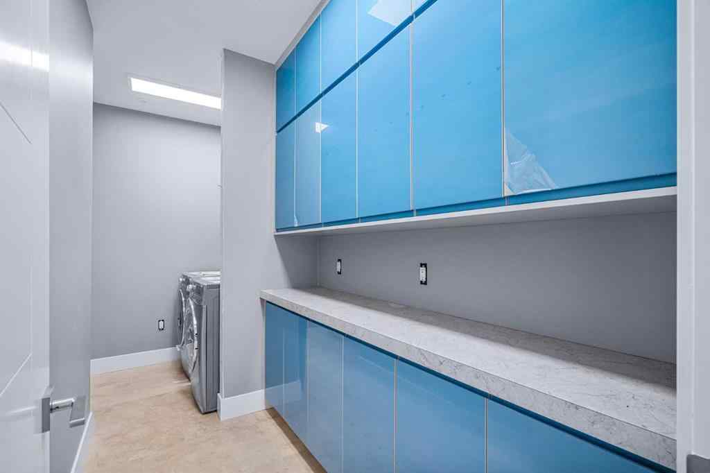 MLS® A2263735 -  RR23   in NONE Rural Vermilion River, County of, Residential