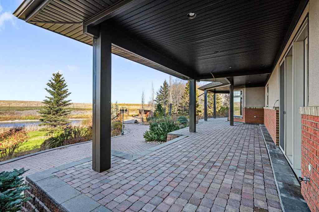 MLS® A2263735 -  RR23   in NONE Rural Vermilion River, County of, Residential