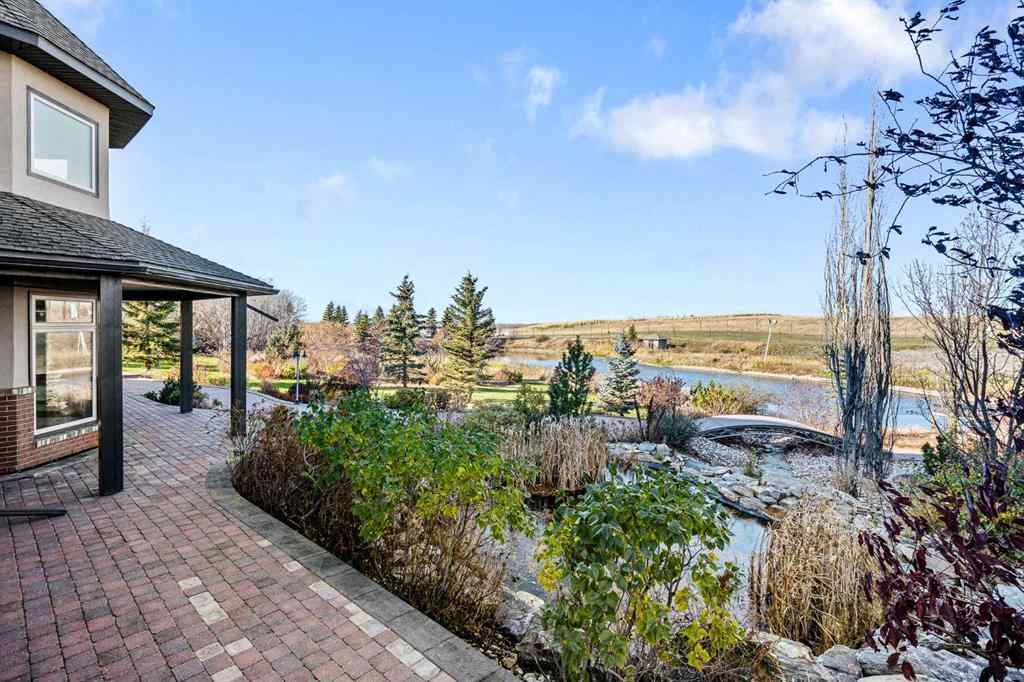 MLS® A2263735 -  RR23   in NONE Rural Vermilion River, County of, Residential