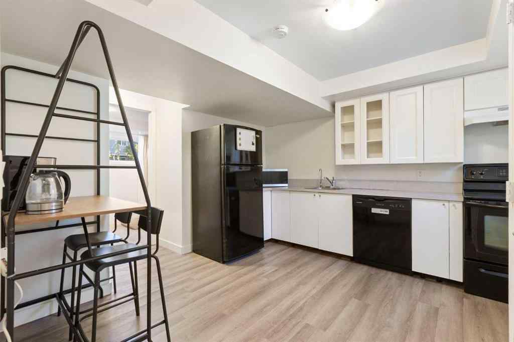 MLS® A2263736 - 27 Deercrest Close SE in Deer Ridge Calgary, Residential
