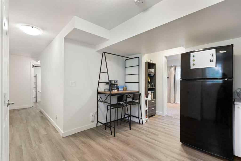 MLS® A2263736 - 27 Deercrest Close SE in Deer Ridge Calgary, Residential