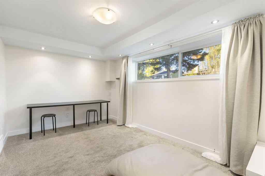 MLS® A2263736 - 27 Deercrest Close SE in Deer Ridge Calgary, Residential