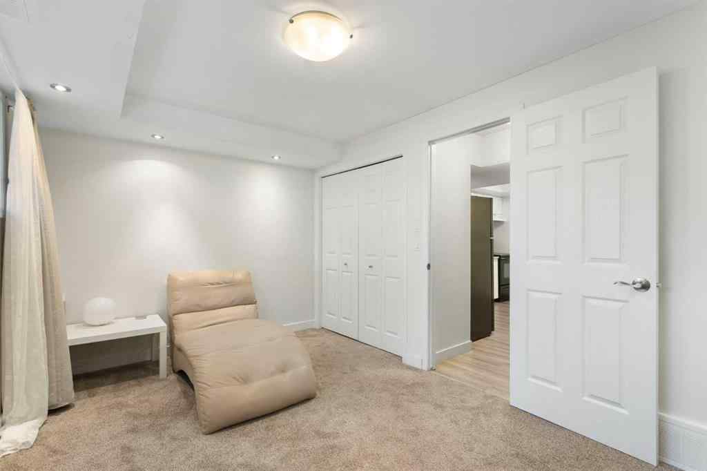 MLS® A2263736 - 27 Deercrest Close SE in Deer Ridge Calgary, Residential