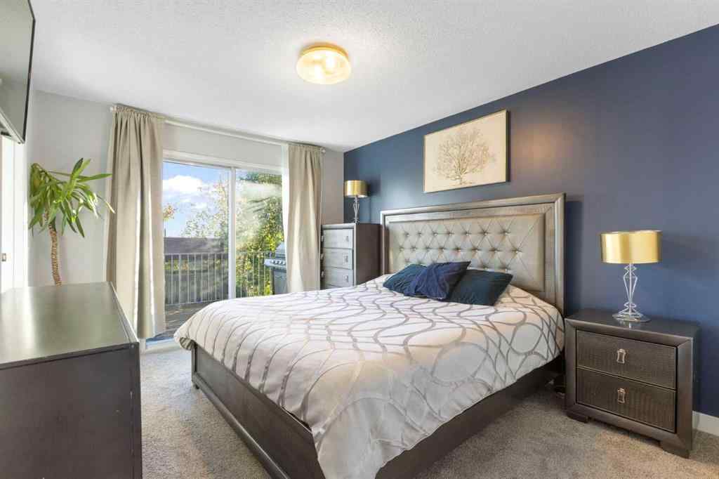 MLS® A2263736 - 27 Deercrest Close SE in Deer Ridge Calgary, Residential