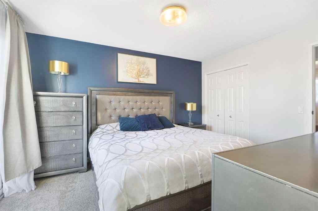 MLS® A2263736 - 27 Deercrest Close SE in Deer Ridge Calgary, Residential