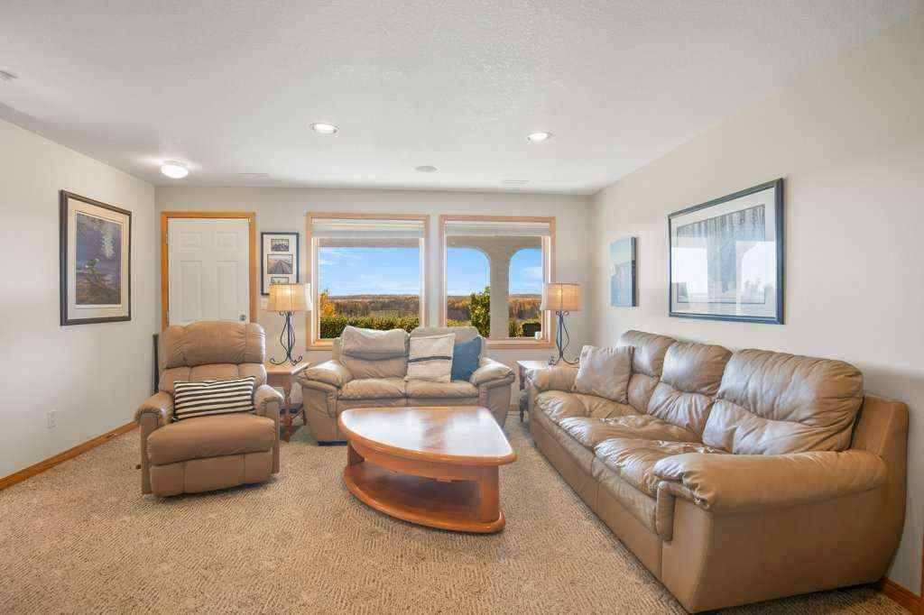 MLS® A2263737 - Unit #15 420068 Highway 771 Highway  in Poulsen\'s Estates Rural Ponoka County, Residential