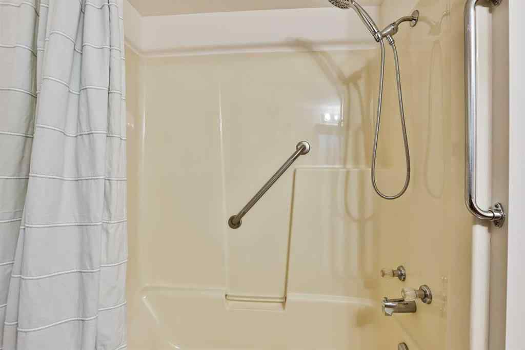 MLS® A2263741 - Unit #312 20 3 Street S in Downtown Lethbridge, Residential