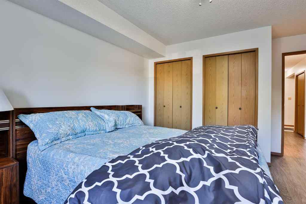 MLS® A2263741 - Unit #312 20 3 Street S in Downtown Lethbridge, Residential