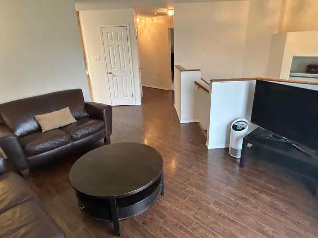 MLS® A2263742 - 192 Mt Rundle Road W in Mountain Heights Lethbridge, Residential