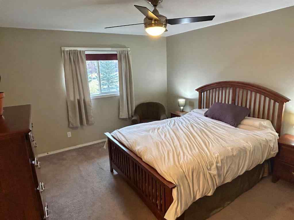 MLS® A2263742 - 192 Mt Rundle Road W in Mountain Heights Lethbridge, Residential