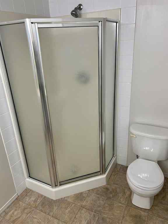 MLS® A2263742 - 192 Mt Rundle Road W in Mountain Heights Lethbridge, Residential