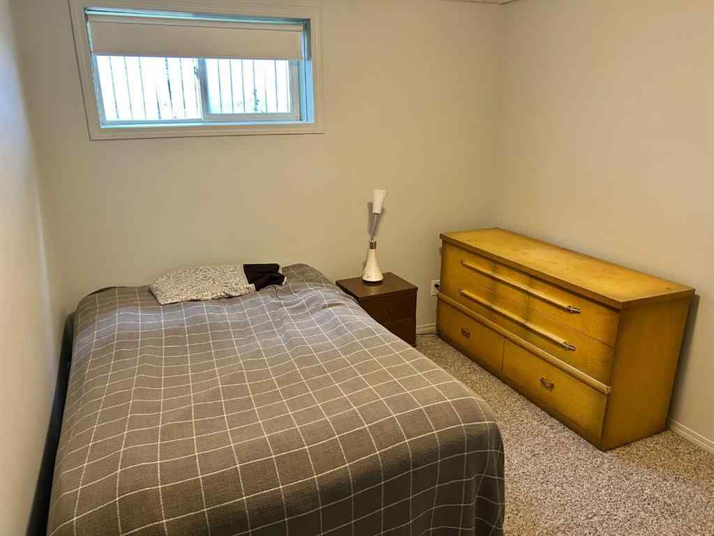 MLS® A2263742 - 192 Mt Rundle Road W in Mountain Heights Lethbridge, Residential