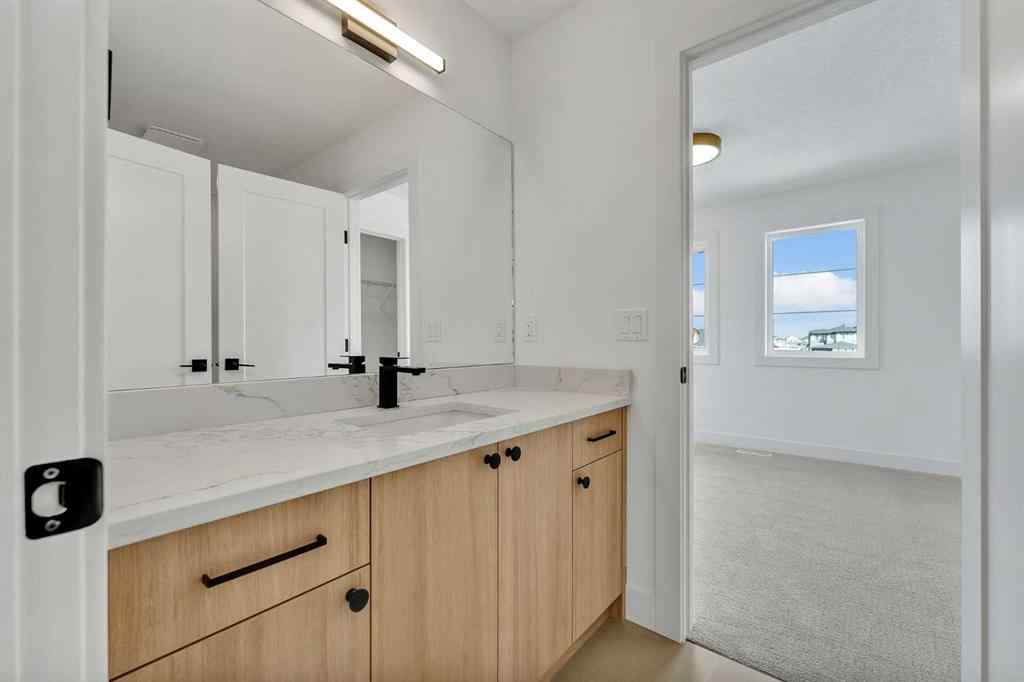 MLS® A2263743 - 4 North Bridges Glen  in NONE Langdon, Residential